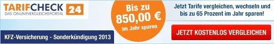 autoversicherung