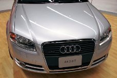 auto