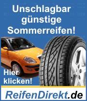 ReifenDirekt.de